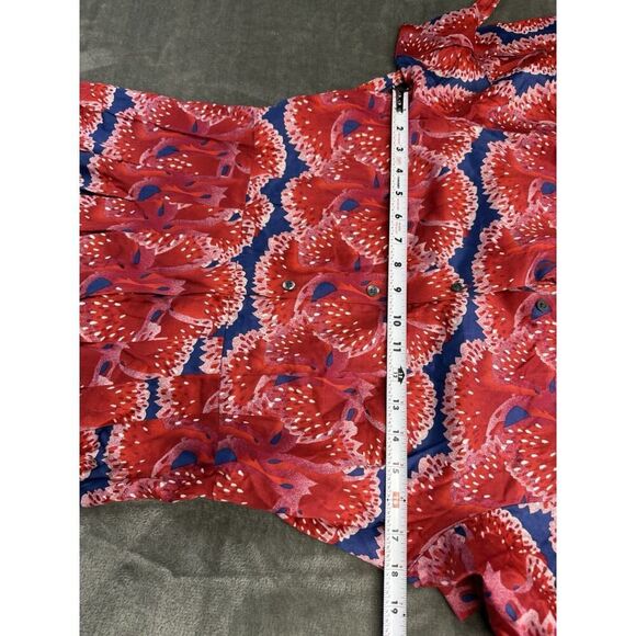 ❌sold❌ - Picture 11 of 16